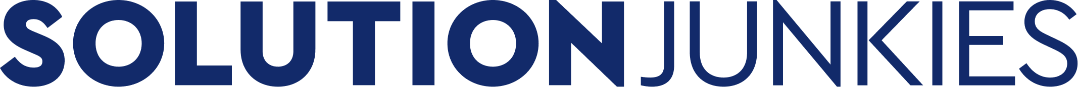 Corporate logo of company doing corporate meditation and yoga in Budapest