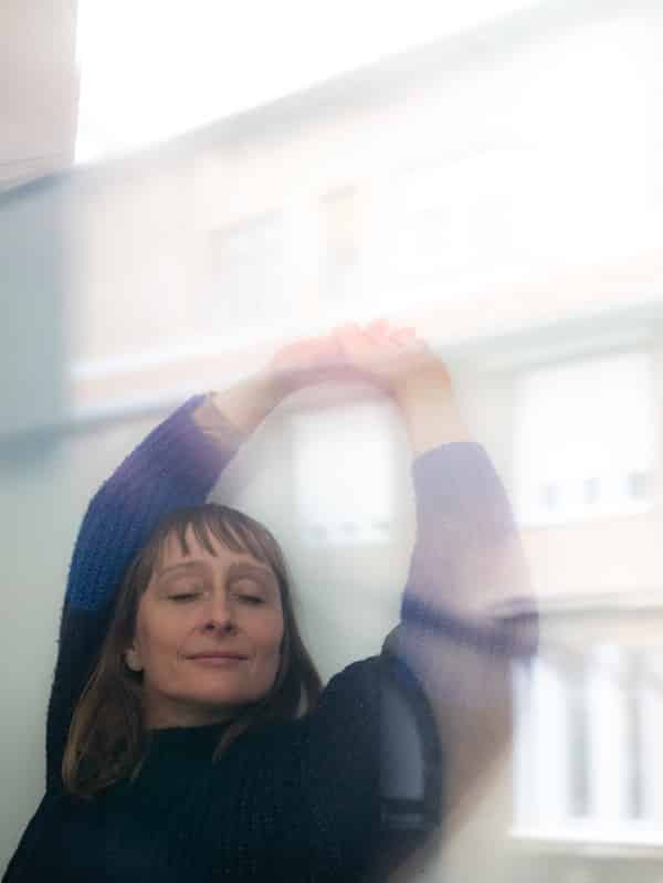 Eszter Farkas